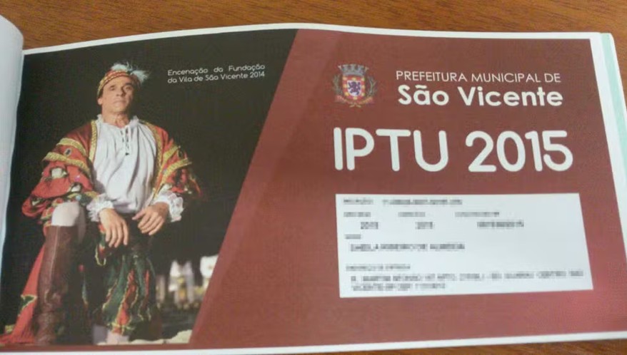 (Imagem: Reprodução/ g1)