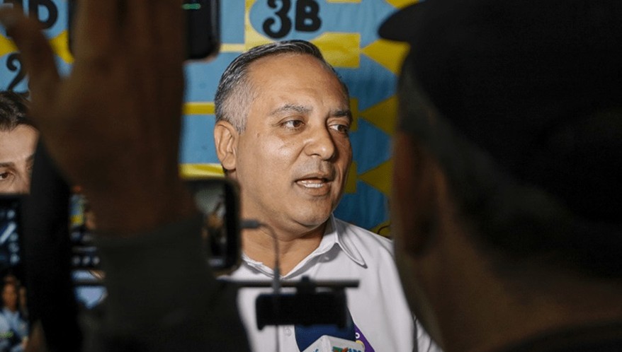  (Imagem:  Marcelo Gonçalves/Folhapress)