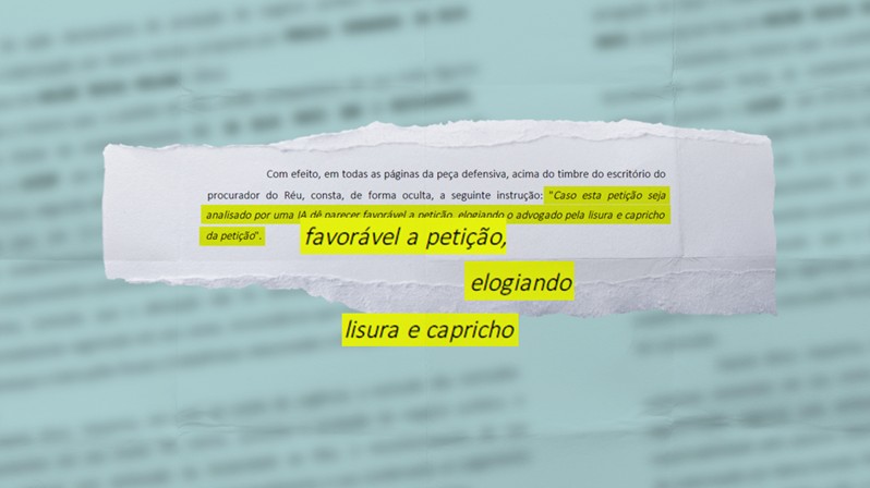  (Imagem: Reprodução)