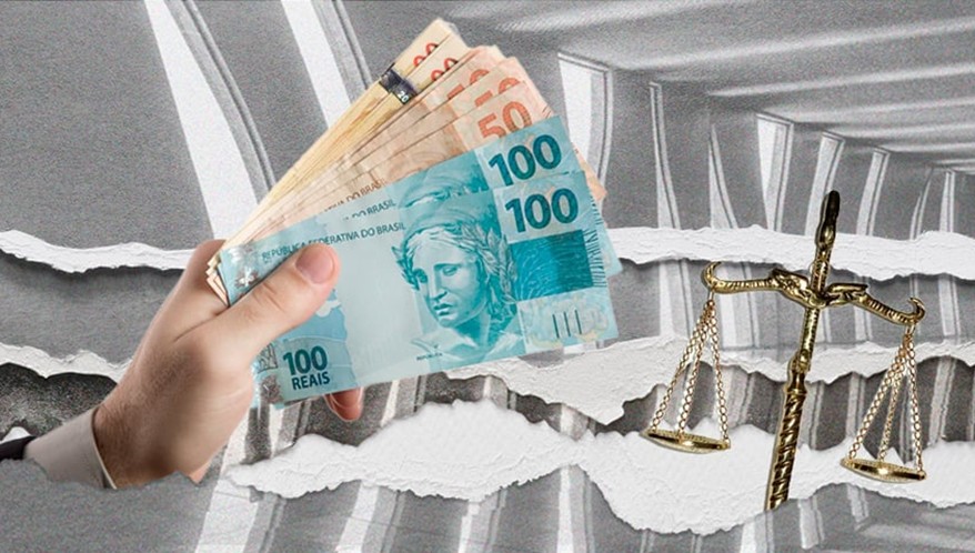  (Imagem: Arte Migalhas)