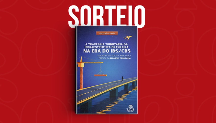  (Imagem: Arte Migalhas)