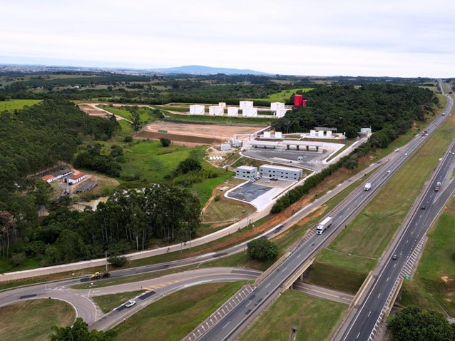  (Imagem: Reprodução/Vertex)