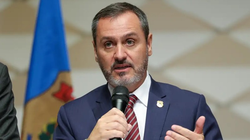  (Imagem: Fabio Rodrigues-Pozzebom/Agência Brasil)