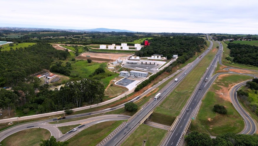 (Imagem: Reprodução/Vertex)