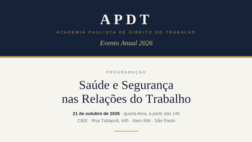  (Imagem: Reprodução/Linkedln)