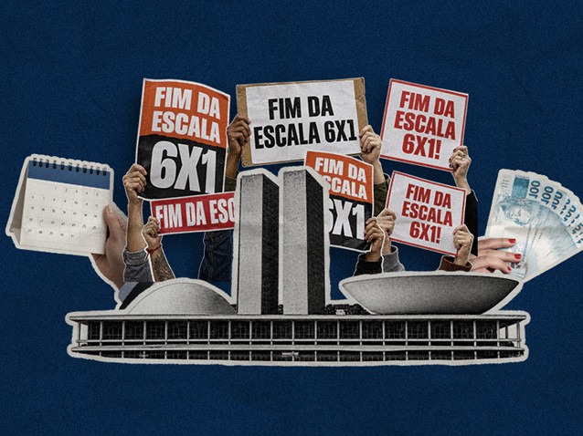 (Imagem: Arte Migalhas) (Imagem: Arte Migalhas)