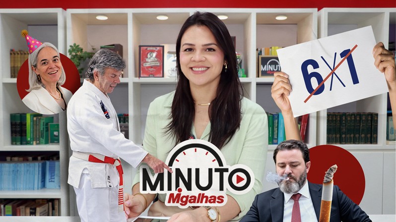  (Imagem: Arte Migalhas)
