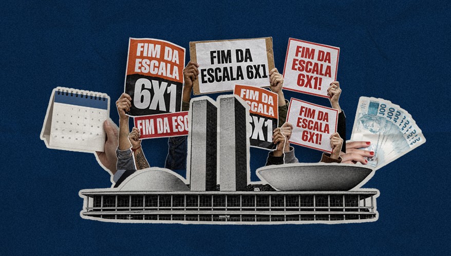  (Imagem: Arte Migalhas)