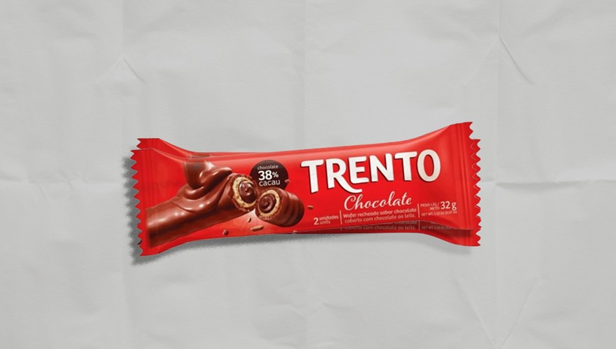  (Imagem: Reprodução)