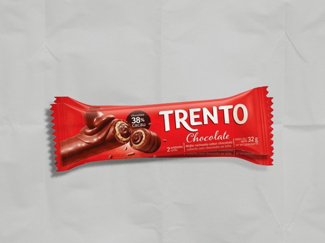 (Imagem: Reprodução) (Imagem: Reprodução)