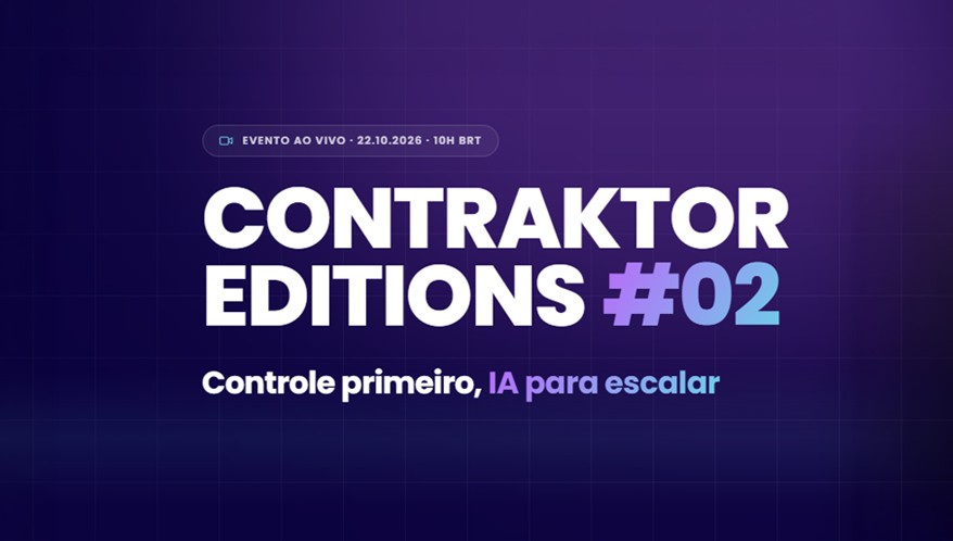  (Imagem: Reprodução/Contraktor)