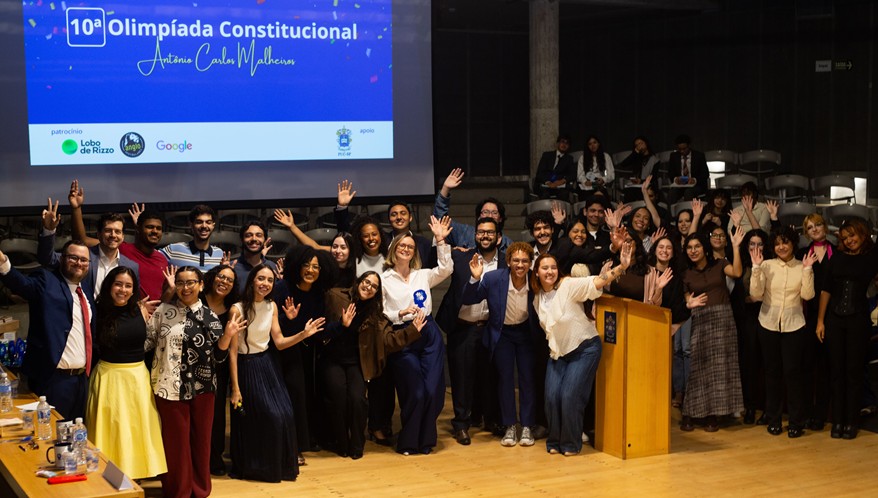  (Imagem: Acervo Projeto Constituição na Escola)