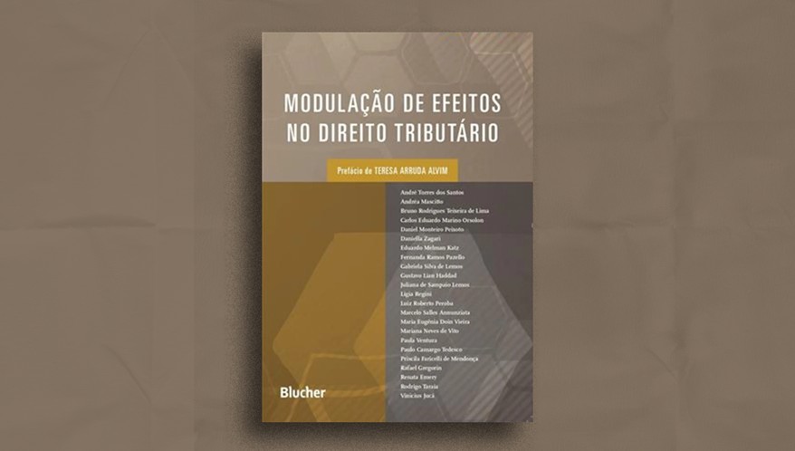  (Imagem: Divulgação )