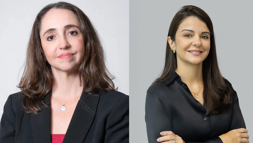  (Imagem: Reprodução/Martinelli Advogados)