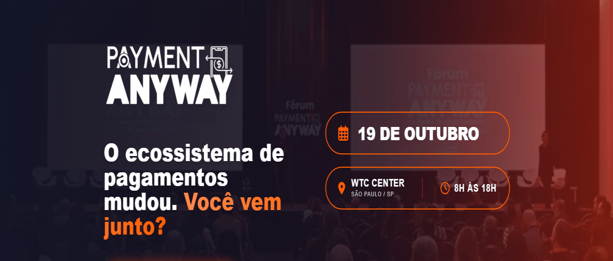  (Imagem: Reprodução/Cantarino Brasileiro Payment Anyway 2026)