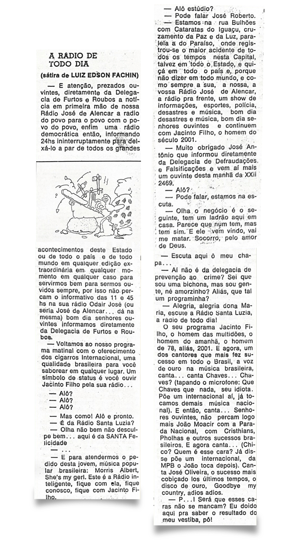  (Imagem: Reprodução/AMEC UFPR)