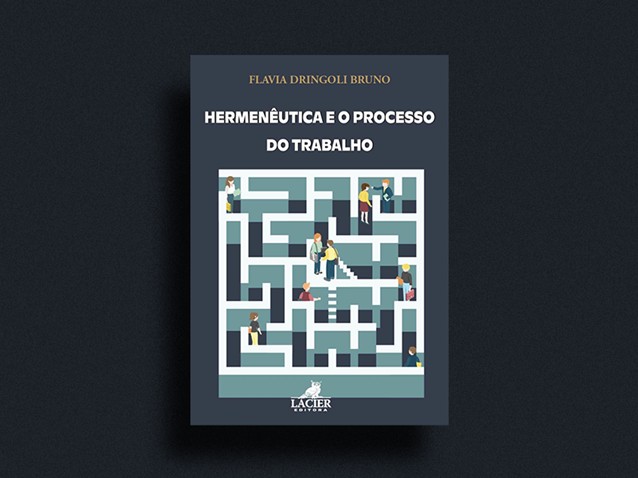  (Imagem: Divulgação )