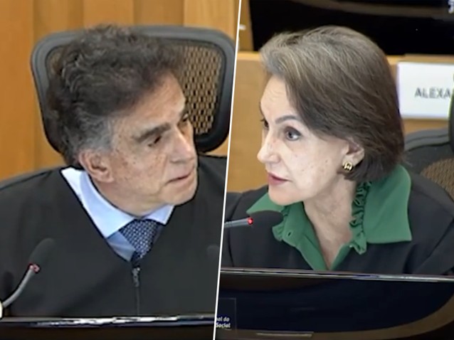  (Imagem: Reprodução/Youtube)