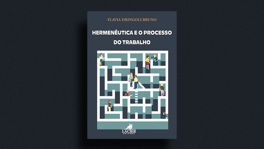  (Imagem: Divulgação )