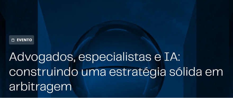  (Imagem: Divulgação)