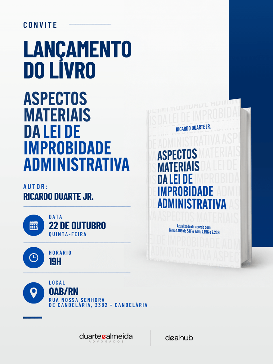  (Imagem: Divulgação)