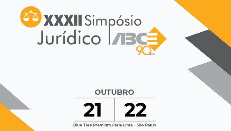  (Imagem: Divulgação )