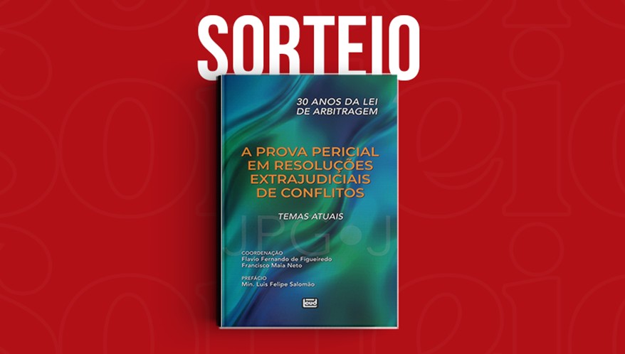  (Imagem: Arte Migalhas)