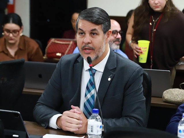  (Imagem: Reprodução/OAB-SP)