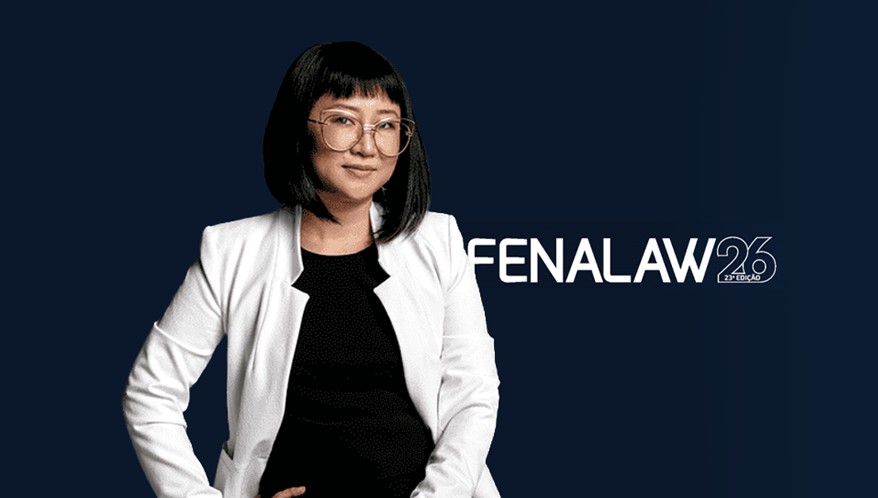  (Imagem: Divulgação/Verifact)