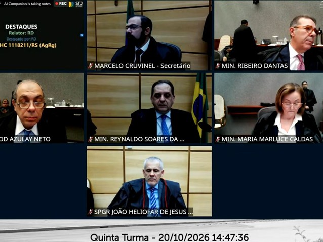 (img)