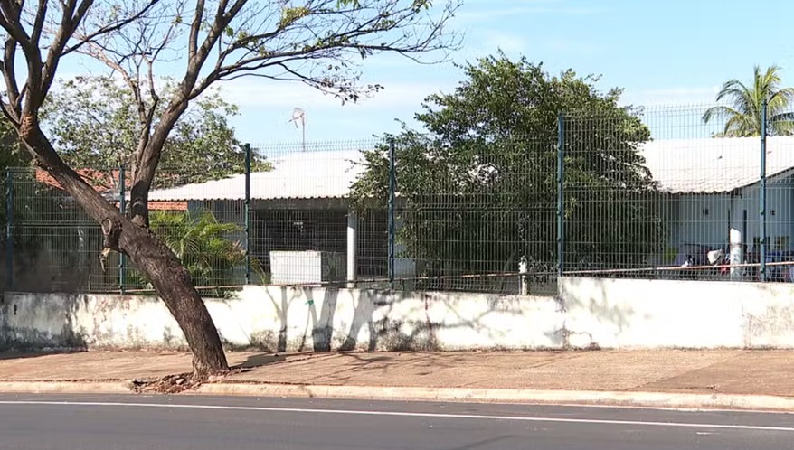  (Imagem: Reprodução/EPTV)