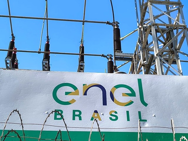 (Imagem: Marco Ambrosio/AtoPress/Folhapress) (Imagem: Marco Ambrosio/AtoPress/Folhapress)