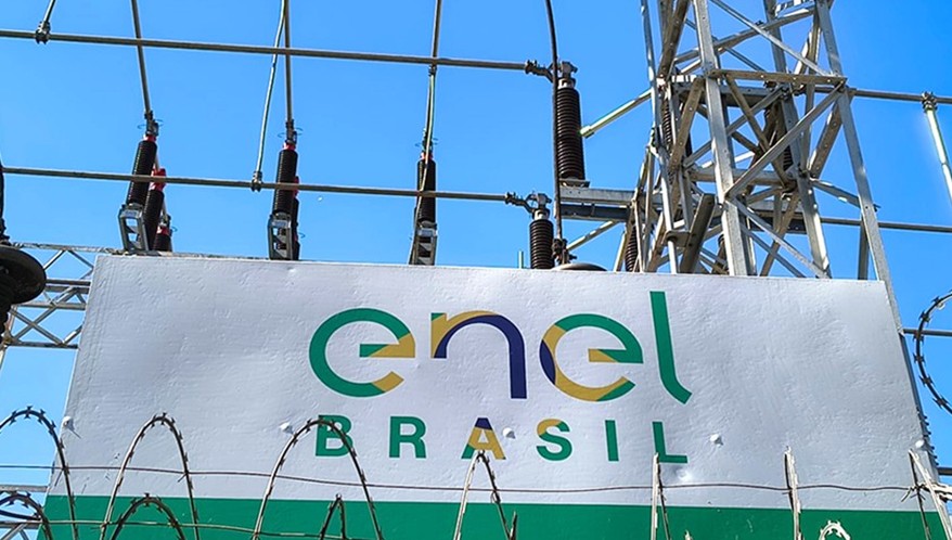  (Imagem: Marco Ambrosio/AtoPress/Folhapress)