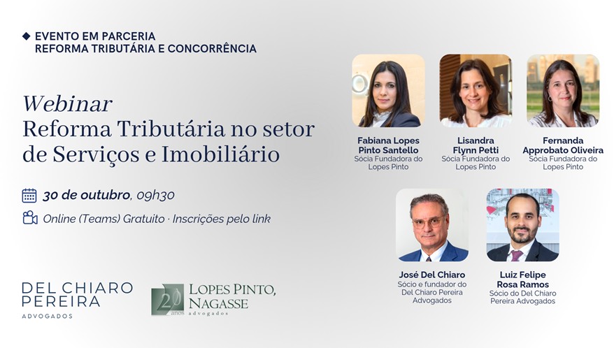  (Imagem: Divulgação )