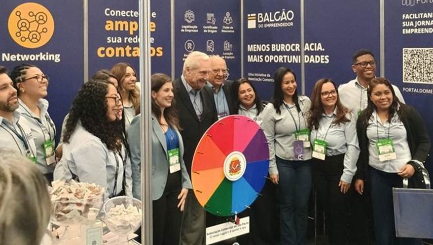  (Imagem: Divulgação/ACSP)
