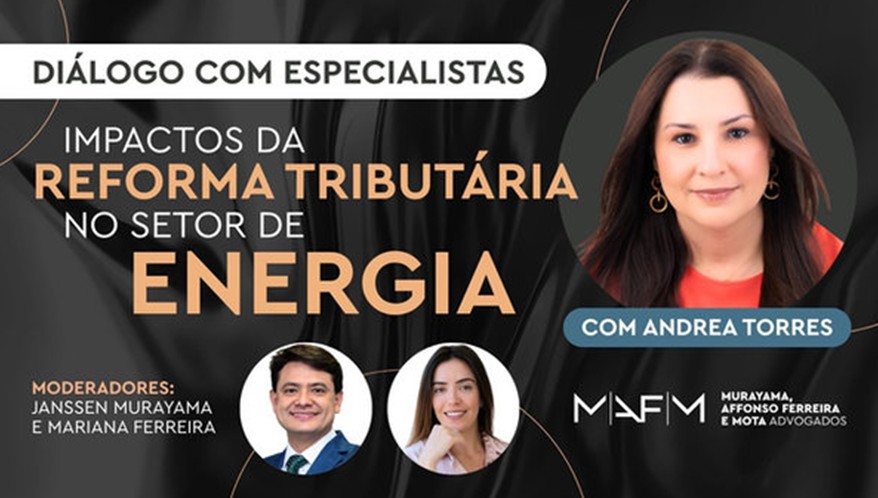  (Imagem: Divulgação )