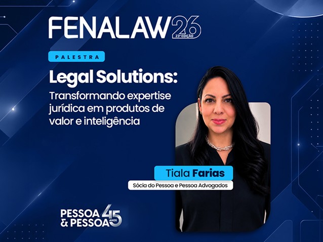  (Imagem: Reprodução)