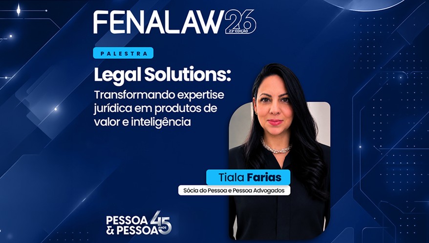  (Imagem: Reprodução)