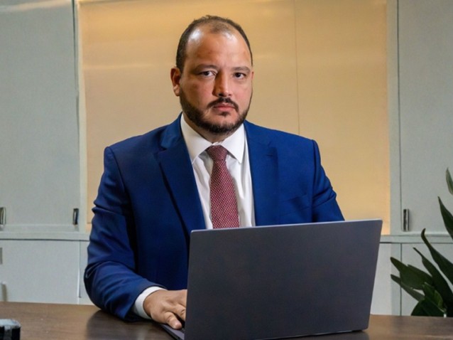 Retenção na malha fina pode virar cobrança de imposto, alerta advogado Retenção na malha fina pode virar cobrança de imposto, alerta advogado