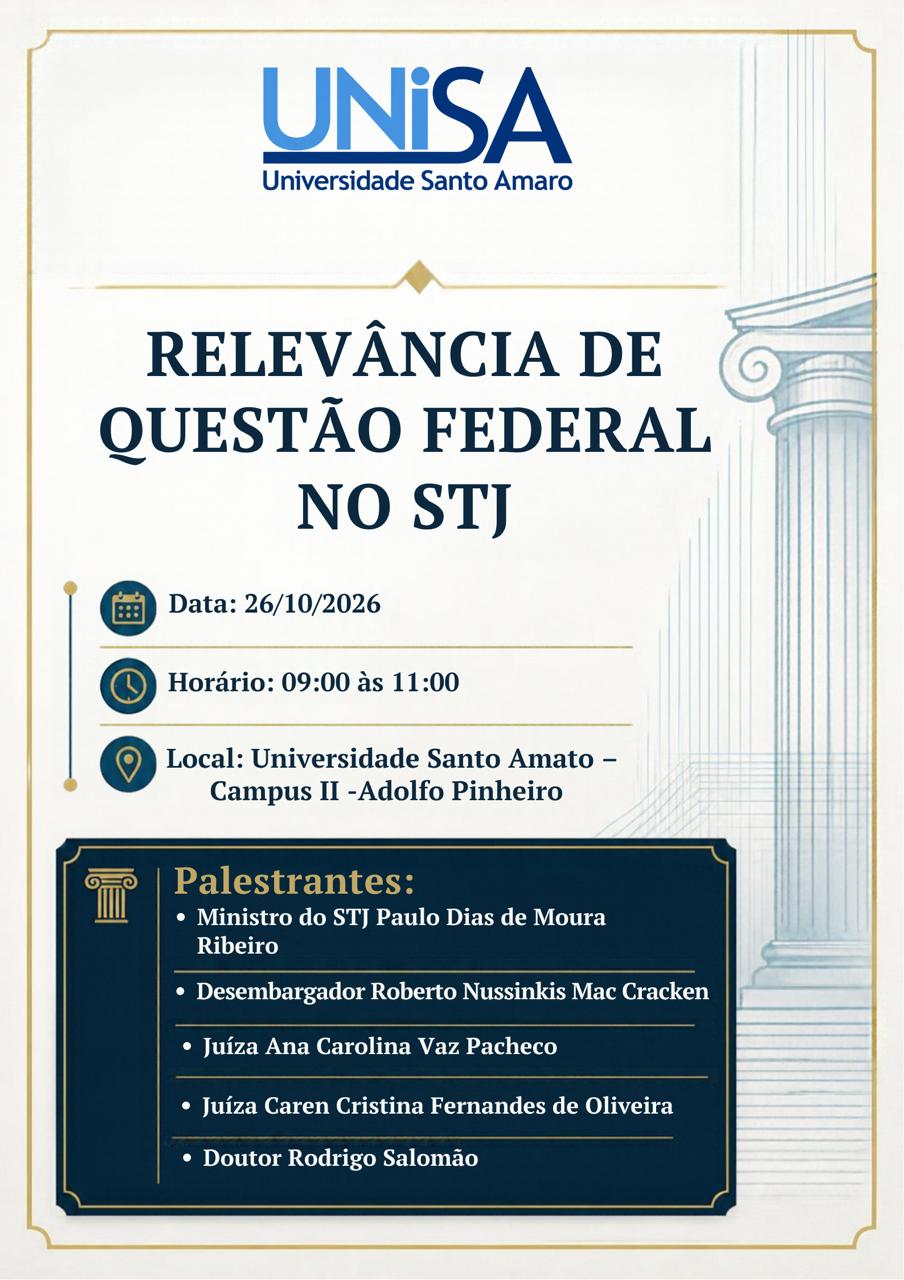  (Imagem: Reprodução)
