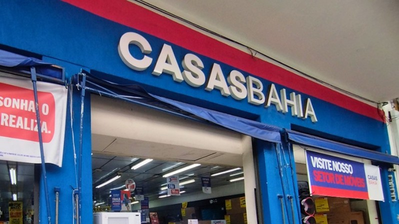  (Imagem: Leandro Chemalle/Thenews2/Folhapress)
