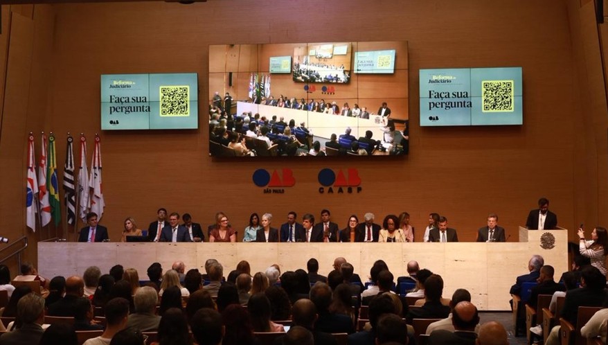  (Imagem: Reprodução/OAB-SP)