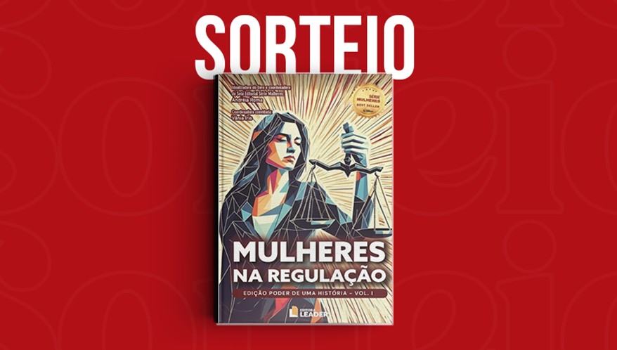  (Imagem: Arte Migalhas)