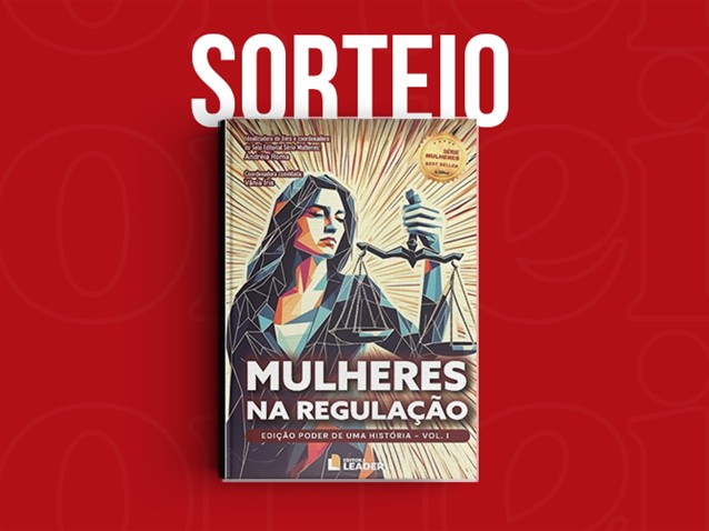  (Imagem: Arte Migalhas)