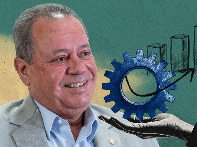  (Imagem: Arte Migalhas)