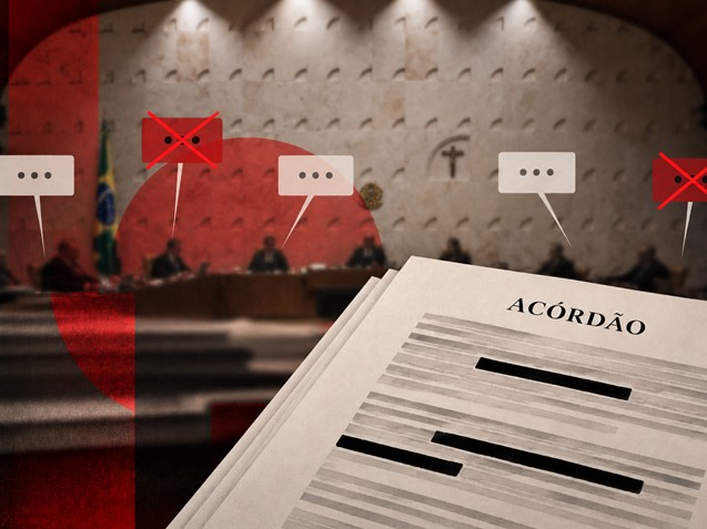 (Imagem: Gerada por IA) (Imagem: Gerada por IA)