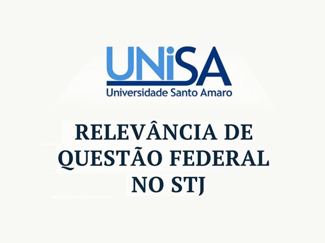  (Imagem: Divulgação)