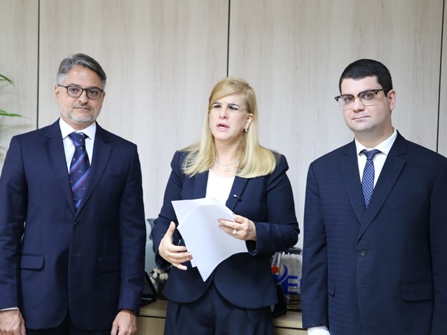  (Imagem: Reprodução/Josué Defante/OAB-RJ)