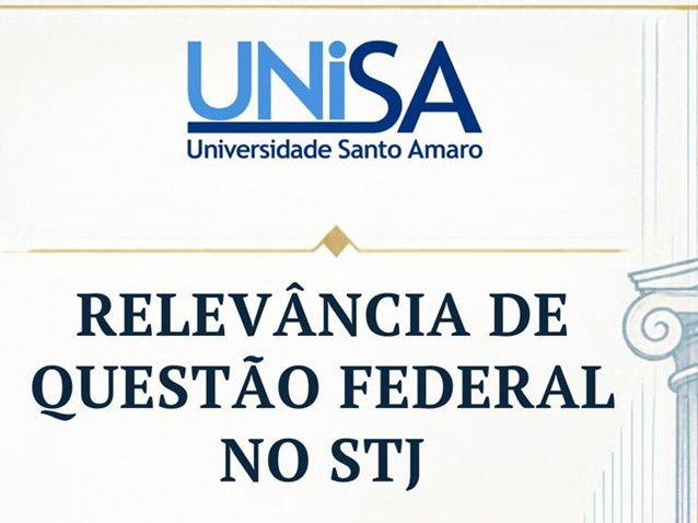  (Imagem: Reprodução)