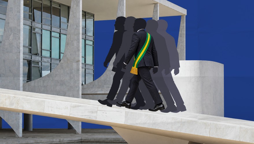  (Imagem: Arte Migalhas)